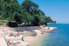 Jadran Residence 